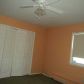 105 Bolingbroke Ct, Toms River, NJ 08757 ID:502702