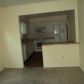 105 Bolingbroke Ct, Toms River, NJ 08757 ID:502697