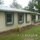 189 Halstead Smith Rd SW, Rome, GA 30165 ID:694573