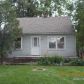 6847 Continental Ave, Warren, MI 48091 ID:699591