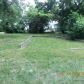 6847 Continental Ave, Warren, MI 48091 ID:699592