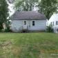 6847 Continental Ave, Warren, MI 48091 ID:699593