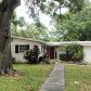 2603 Auburn Ave W, Tampa, FL 33614 ID:762433