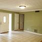 2603 Auburn Ave W, Tampa, FL 33614 ID:762434