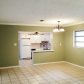 2603 Auburn Ave W, Tampa, FL 33614 ID:762435