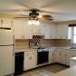 2603 Auburn Ave W, Tampa, FL 33614 ID:762436