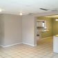 2603 Auburn Ave W, Tampa, FL 33614 ID:762437