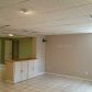 2603 Auburn Ave W, Tampa, FL 33614 ID:762438