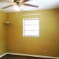 2603 Auburn Ave W, Tampa, FL 33614 ID:762439