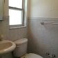 2603 Auburn Ave W, Tampa, FL 33614 ID:762440