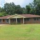 412 N Highway 113, Carrollton, GA 30117 ID:627811