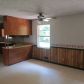 412 N Highway 113, Carrollton, GA 30117 ID:627813