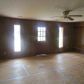 412 N Highway 113, Carrollton, GA 30117 ID:627815