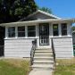 700 E 144th St, Dolton, IL 60419 ID:675579