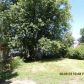 700 E 144th St, Dolton, IL 60419 ID:675580