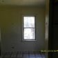 700 E 144th St, Dolton, IL 60419 ID:675581