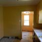 700 E 144th St, Dolton, IL 60419 ID:675583