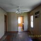 700 E 144th St, Dolton, IL 60419 ID:675586