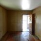 700 E 144th St, Dolton, IL 60419 ID:675587