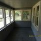 700 E 144th St, Dolton, IL 60419 ID:675588