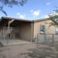 17140 W Placita Rodrigo, Marana, AZ 85653 ID:676638