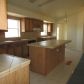 17140 W Placita Rodrigo, Marana, AZ 85653 ID:676641