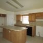 17140 W Placita Rodrigo, Marana, AZ 85653 ID:676642