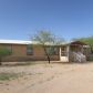 17140 W Placita Rodrigo, Marana, AZ 85653 ID:676643