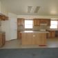 17140 W Placita Rodrigo, Marana, AZ 85653 ID:676644