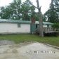 189 Halstead Smith Rd SW, Rome, GA 30165 ID:694574