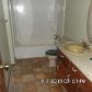 189 Halstead Smith Rd SW, Rome, GA 30165 ID:694578