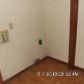 189 Halstead Smith Rd SW, Rome, GA 30165 ID:694579