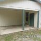 189 Halstead Smith Rd SW, Rome, GA 30165 ID:694582