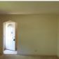 4350 Oak Park Ave, Berwyn, IL 60402 ID:707186