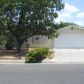 548 North Gilbert Street, Hemet, CA 92543 ID:769523