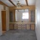 548 North Gilbert Street, Hemet, CA 92543 ID:769525