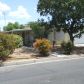 548 North Gilbert Street, Hemet, CA 92543 ID:769527