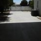 548 North Gilbert Street, Hemet, CA 92543 ID:769529