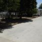 548 North Gilbert Street, Hemet, CA 92543 ID:769531