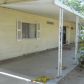 548 North Gilbert Street, Hemet, CA 92543 ID:769532