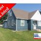 1220 N Hampshire Pl, Mason City, IA 50401 ID:601651