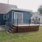 1220 N Hampshire Pl, Mason City, IA 50401 ID:601652