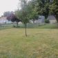 1220 N Hampshire Pl, Mason City, IA 50401 ID:601653