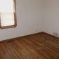 1220 N Hampshire Pl, Mason City, IA 50401 ID:601658