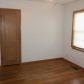 1220 N Hampshire Pl, Mason City, IA 50401 ID:601659