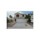 6529 Moon Roses Ct, Las Vegas, NV 89108 ID:679339