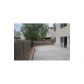 6529 Moon Roses Ct, Las Vegas, NV 89108 ID:679340