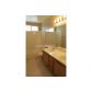 6529 Moon Roses Ct, Las Vegas, NV 89108 ID:679347