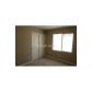 6529 Moon Roses Ct, Las Vegas, NV 89108 ID:679348