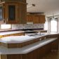 147 Nuttall Branch, Fenton, MI 48430 ID:716438